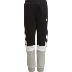 adidas Performance - KATELINA