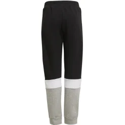 adidas Performance - KATELINA