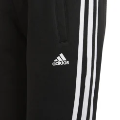 adidas Performance - KATELINA