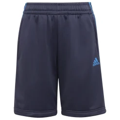 Clearance adidas Performance - KYSHA Bleu