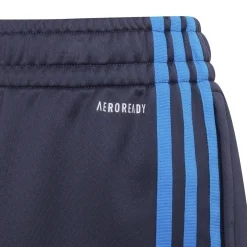 Clearance adidas Performance - KYSHA Bleu