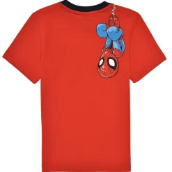 Discount adidas Performance - LB DY SHA SUM