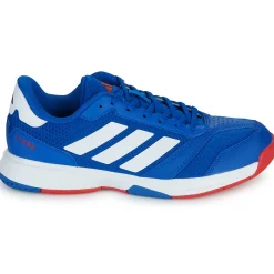 adidas Performance - Ligra 8 M