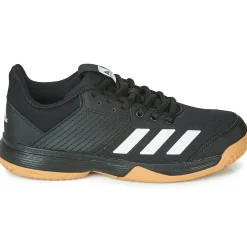 Online adidas Performance - LIGRA 6 YOUTH Noir