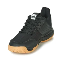 Online adidas Performance - LIGRA 6 YOUTH Noir