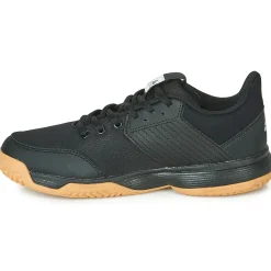 Online adidas Performance - LIGRA 6 YOUTH Noir