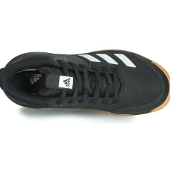 Online adidas Performance - LIGRA 6 YOUTH Noir