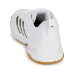 adidas Performance - LIGRA 7 M