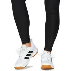 adidas Performance - LIGRA 7 M