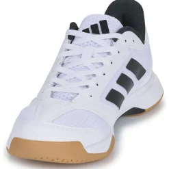 New adidas Performance - Ligra 8 M