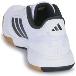 New adidas Performance - Ligra 8 M