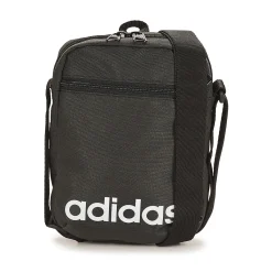 Best adidas Performance - LINEAR ORG Noir