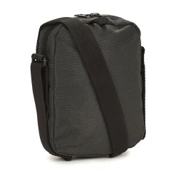 Best adidas Performance - LINEAR ORG Noir