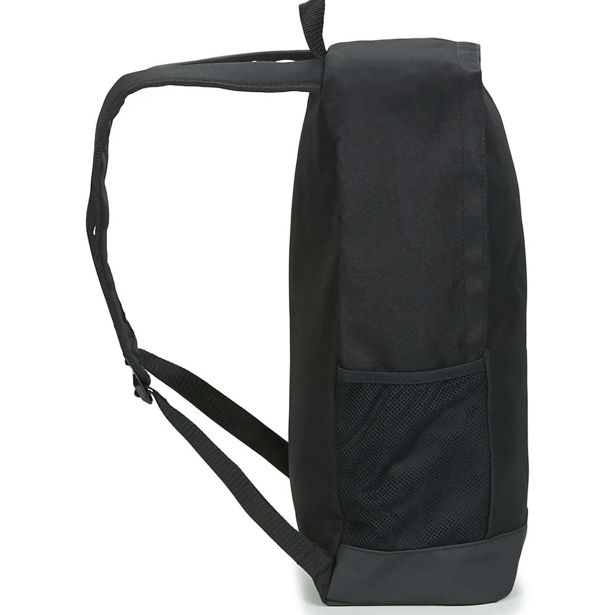 adidas Performance - LINEAR BP