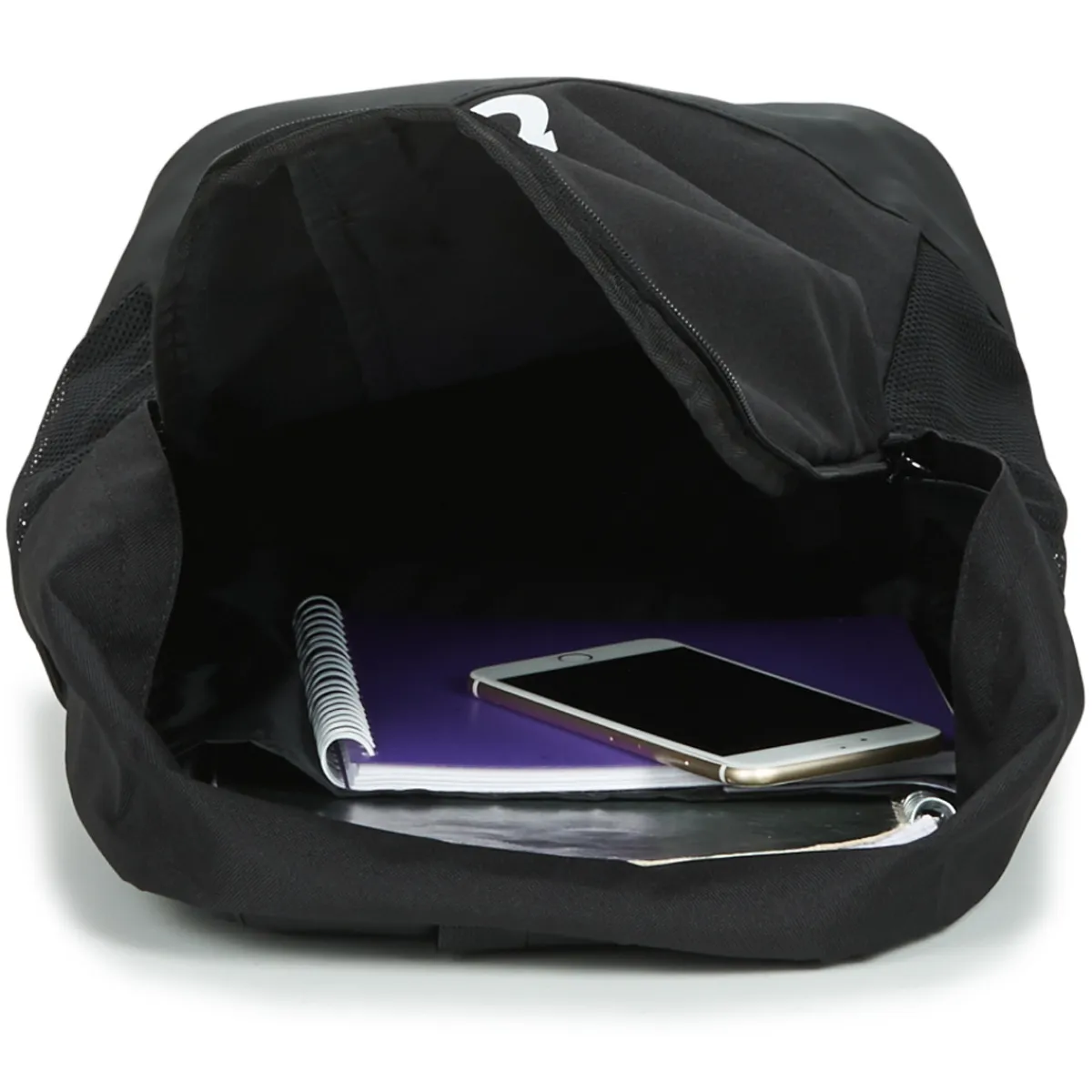 adidas Performance - LINEAR BP