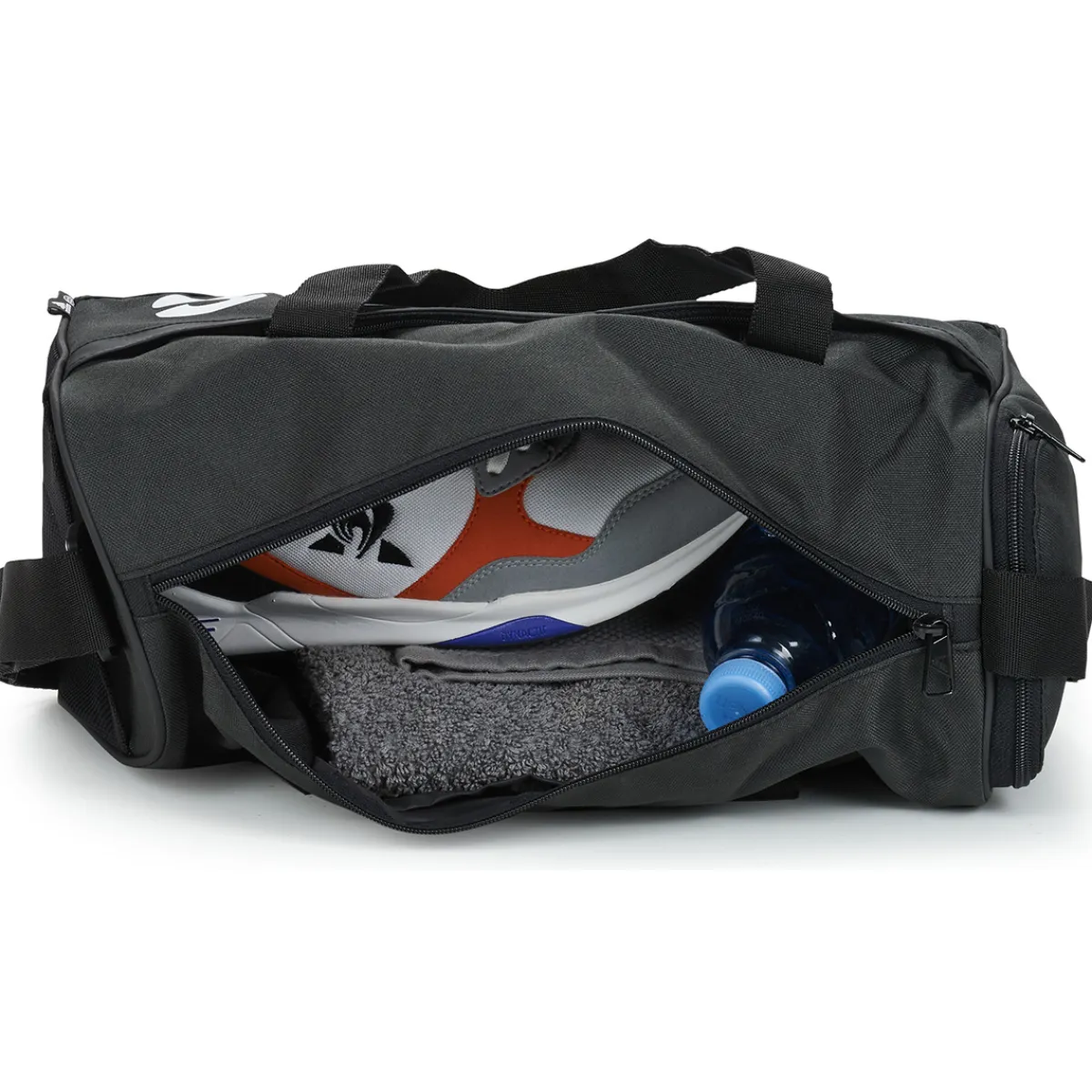 adidas Performance - LINEAR DUF XS