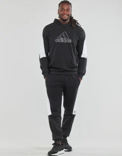 adidas Performance - M FI BOS Pant