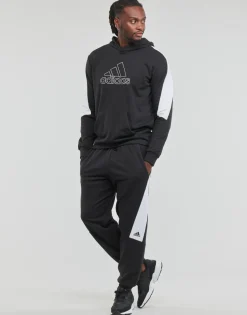 adidas Performance - M FI BOS Pant