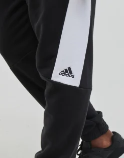adidas Performance - M FI BOS Pant