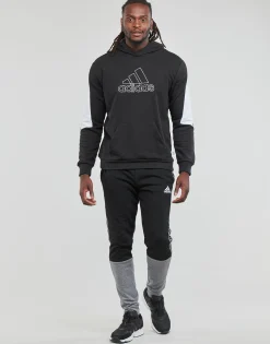 adidas Performance - M MEL PT Online