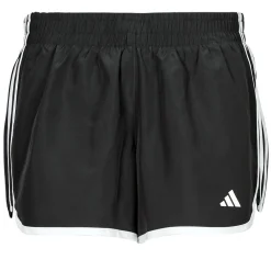 adidas Performance - M20 SHORT