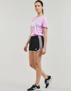 adidas Performance - M20 SHORT