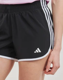 adidas Performance - M20 SHORT