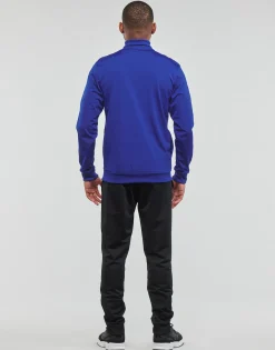 adidas Performance - M SL TR TT TS bleuroiequipe Sale