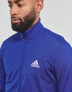 adidas Performance - M SL TR TT TS bleuroiequipe Sale