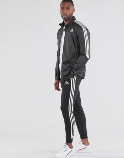 adidas Performance - MARATHON JKT Noir Best