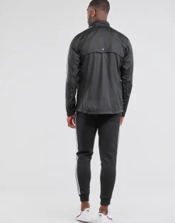 adidas Performance - MARATHON JKT Noir Best