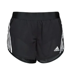 Online adidas Performance - MARIA Noir