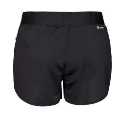 Online adidas Performance - MARIA Noir