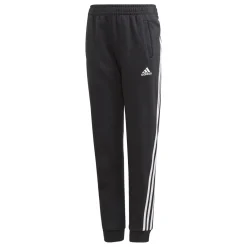 adidas Performance - MAROA
