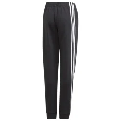 adidas Performance - MAROA