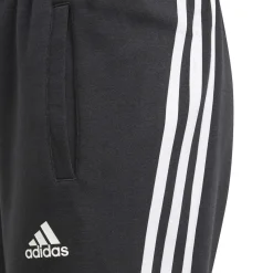 adidas Performance - MAROA