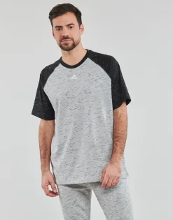 adidas Performance - MEL T-SHIRT