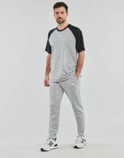 adidas Performance - MEL T-SHIRT