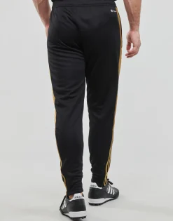 Clearance adidas Performance - MESSI X TR PNT Noir