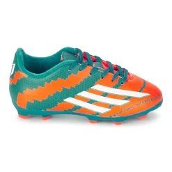 adidas Performance - MESSI 10.3 FG J Online