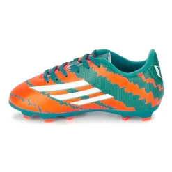 adidas Performance - MESSI 10.3 FG J Online