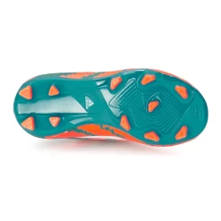 adidas Performance - MESSI 10.3 FG J Online