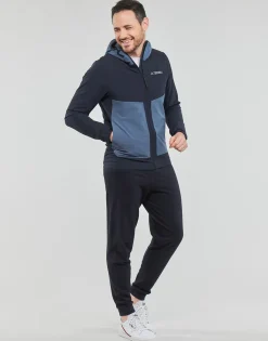 adidas Performance - MT Softshel Jkt encrelegende Hot