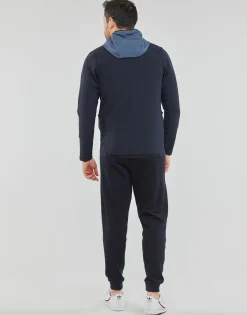 adidas Performance - MT Softshel Jkt encrelegende Hot