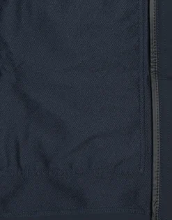 adidas Performance - MT Softshel Jkt encrelegende Hot