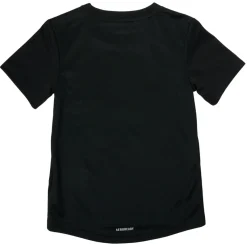 adidas Performance - NADGED