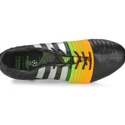 Hot adidas Performance - NITROCHARGE 1.0 SG