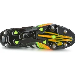 Hot adidas Performance - NITROCHARGE 1.0 SG