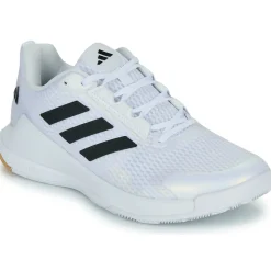 adidas Performance - Novaflight 2 M Discount
