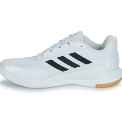 adidas Performance - Novaflight 2 M Discount